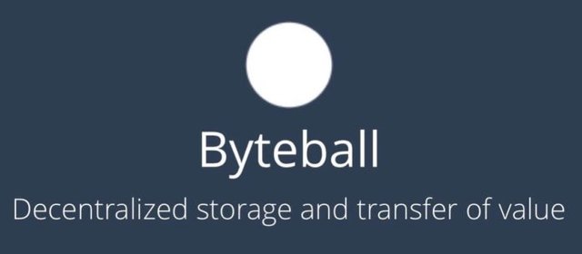 Byteball-696x305.jpg