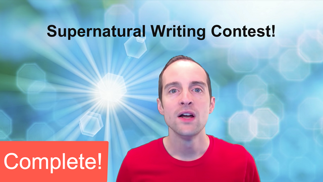 supernatural writing contest complete.png