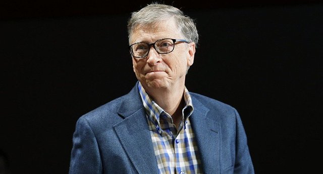 Bill Gates.jpg