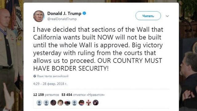 trump_wall-791x445.jpg