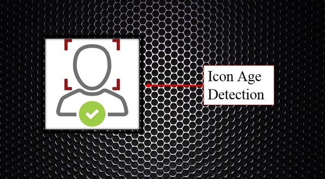 icon.detection.JPG