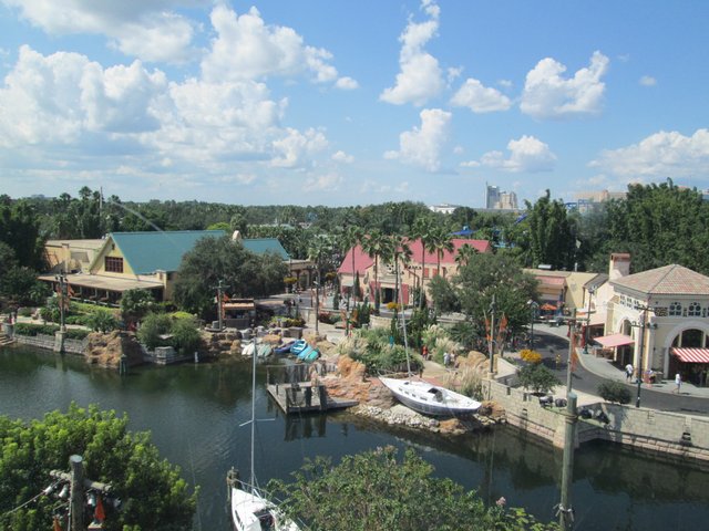 Viaje Orlando 144.JPG