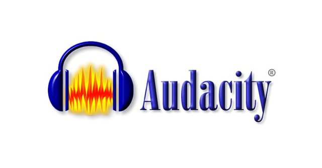 audacity-logo-1.jpg