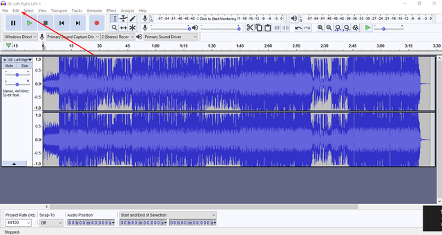 blog audacity4.png