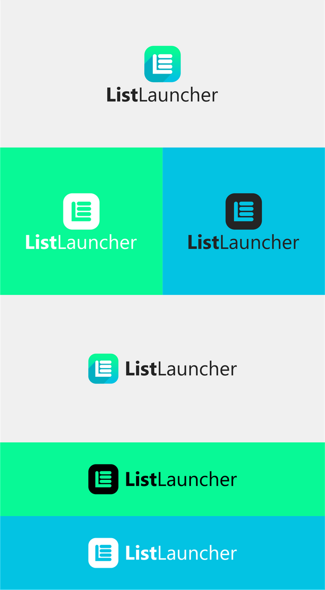 listlauncher logo view 2.png