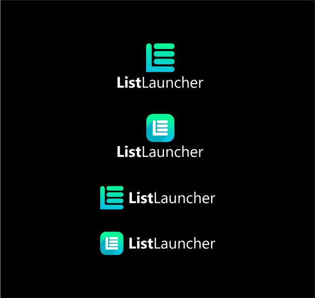 listlauncher logo view 3.png