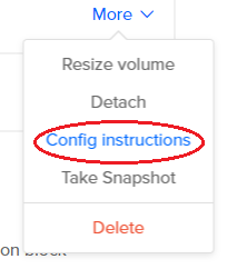 config_instructions.png