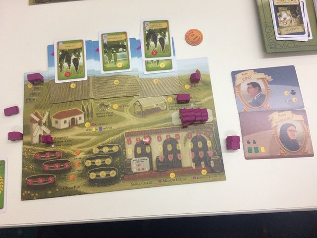 Viticulture - Player Board.jpg