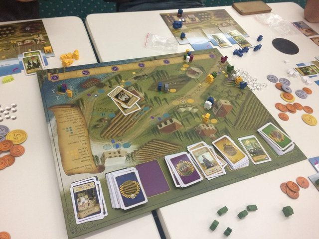 Viticulture - Early Game.jpg