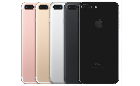 iphone7plus-580x358.png