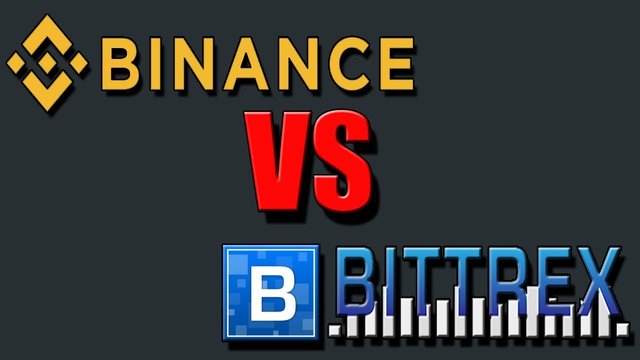 binance and bittrex.jpg