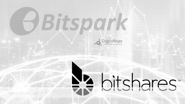 bitspark and bitshares.jpeg