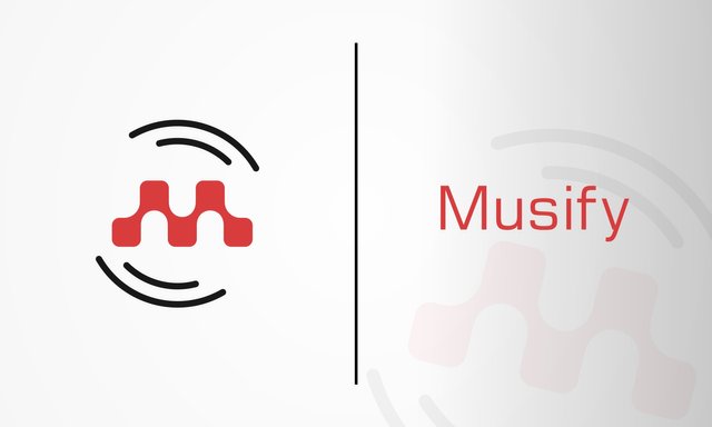 New logo Musify Final.jpg
