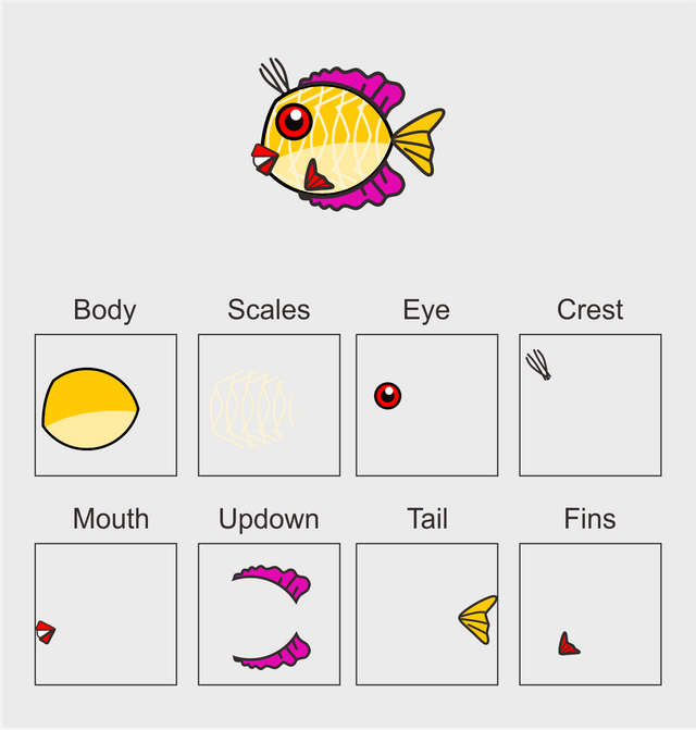view minnow 2.png
