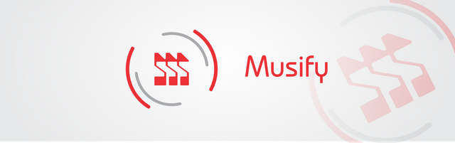 musify home.png