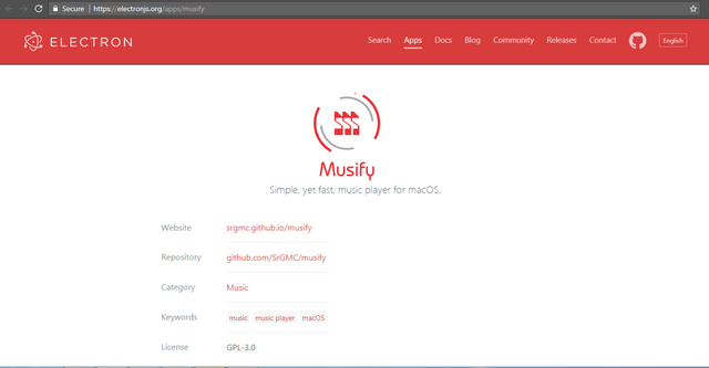 musify web.png