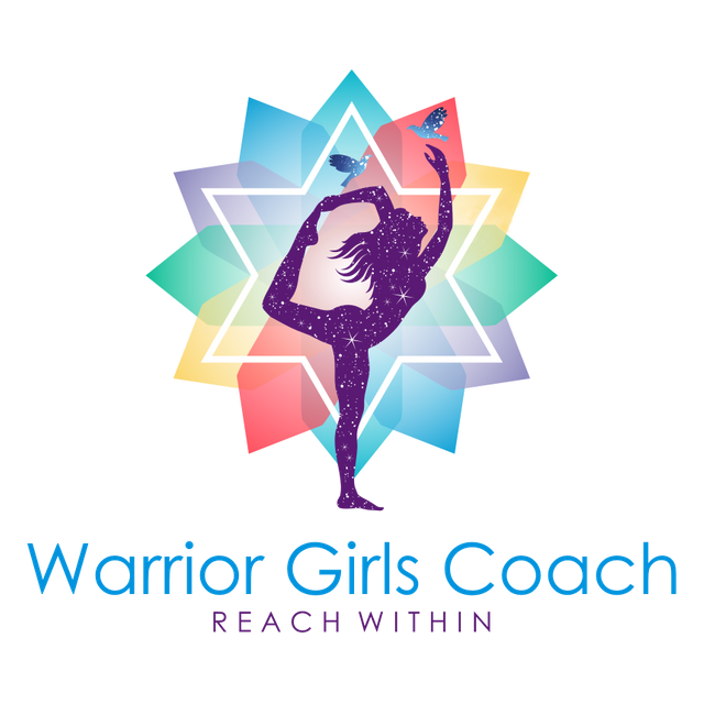 warrior girls coach copy.png