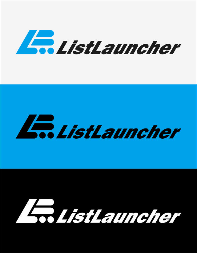 list launcher view 2.png