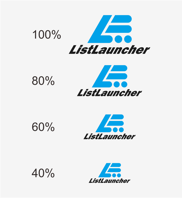list launcher view 3.png