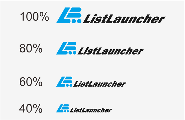 list launcher view 4.png