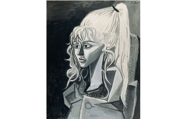 sylvette-di-pablo-picasso1954.jpg