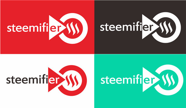 steemfier logo6.png