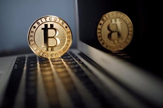 nukleer-tesisin-bilgisayari-ilebitcoinmadenciligi,l9F4HmqyDUiAolNDdzvawg.jpg