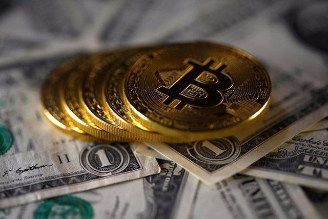 nukleer-tesisin-bilgisayari-ilebitcoinmadenciligi,5rRaAzR4jk6B4cP_JVVSmQ.jpg