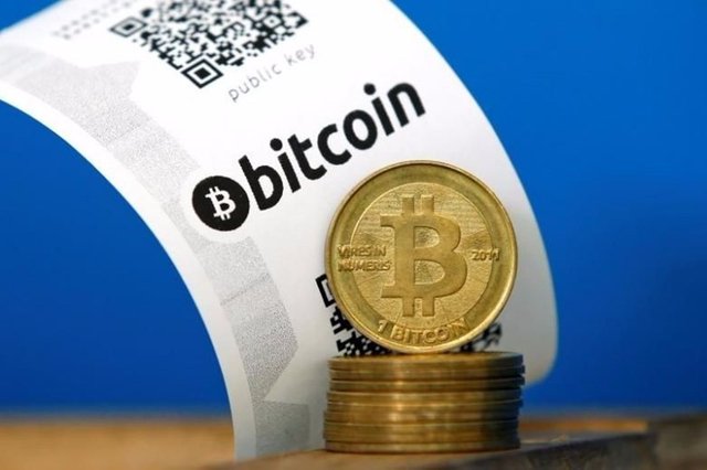 nukleer-tesisin-bilgisayari-ilebitcoinmadenciligi,vX0DPwD3t0GIeuGmGFZzGg.jpg