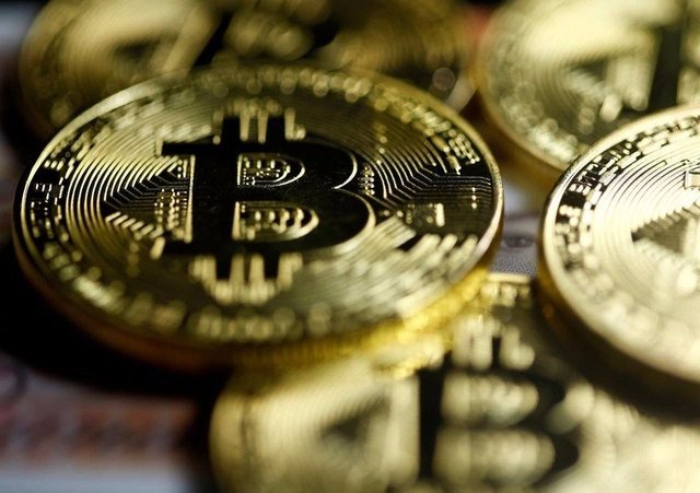 nukleer-tesisin-bilgisayari-ilebitcoinmadenciligi,eKKuE0KqfE64JR3o9eacTQ.jpg