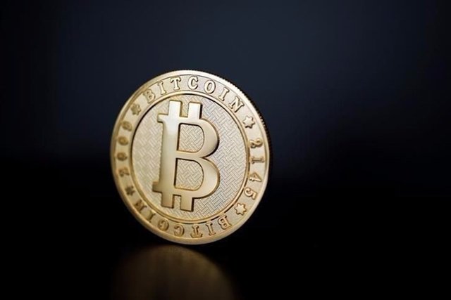 nukleer-tesisin-bilgisayari-ilebitcoinmadenciligi,44ZNYQlQBEKleJFQ4S4X_A.jpg