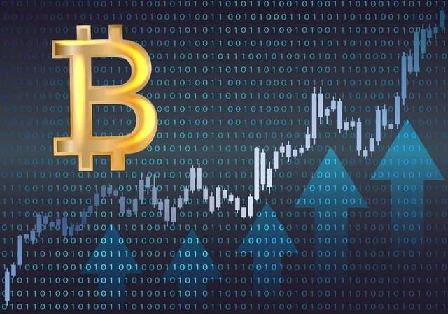 nukleer-tesisin-bilgisayari-ilebitcoinmadenciligi,reg7cMlIOUSW2eEhR0vbWw.jpg