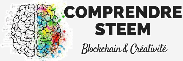 comprendre-steem-logo.jpg