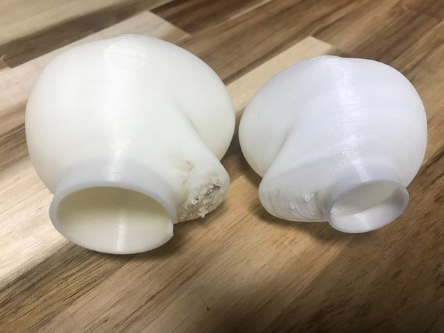 KakaoTalk_20180301_181055883.jpg