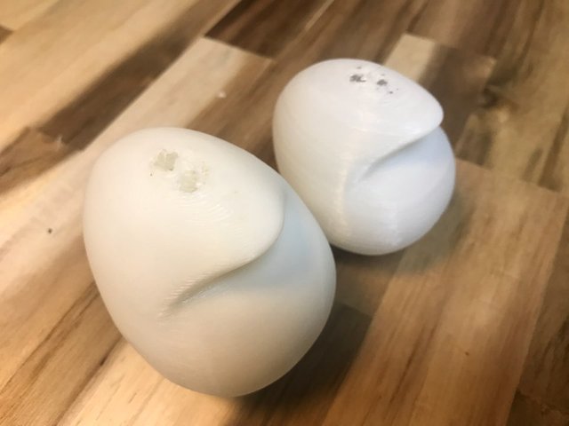 KakaoTalk_20180301_181055665.jpg