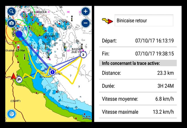 parcours2_total.jpg