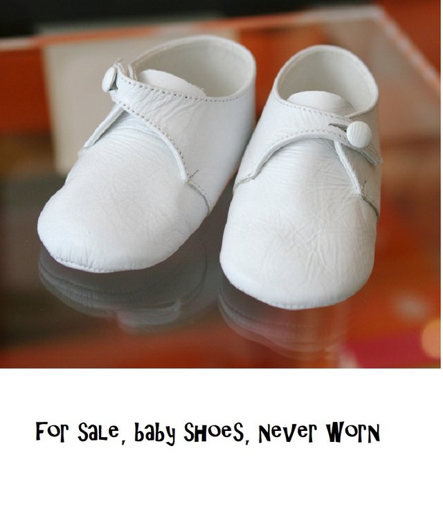 baby shoes.jpg