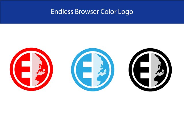 4-edlessbrowser.jpg