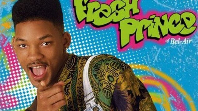 fresh-prince.jpg