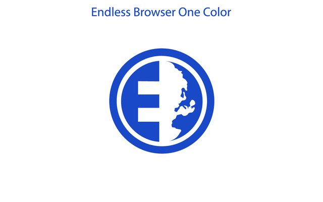 8-edlessbrowser.jpg