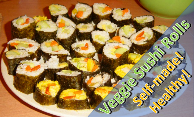 vegan sushi rolls.png