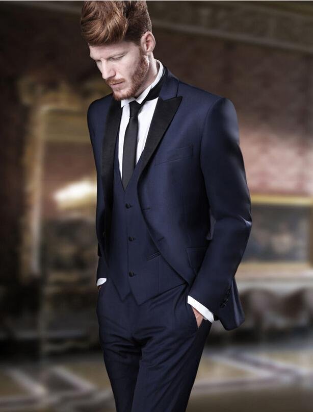 Cheap-Men-Suit-Business-Custom-Made-Navy-Blue-Formal-Dress-Men-Wedding-Suits-Groom-Tuxedos-For.jpg