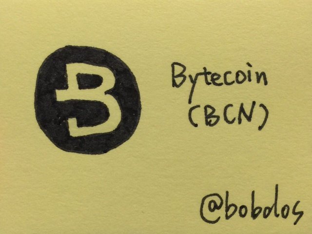bytecoin-icon.jpeg