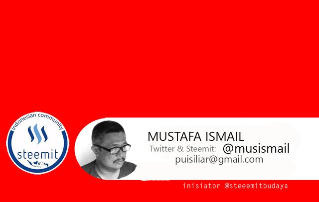 MUSTAFA ISMAIL kartu nama OKE DEH.jpg