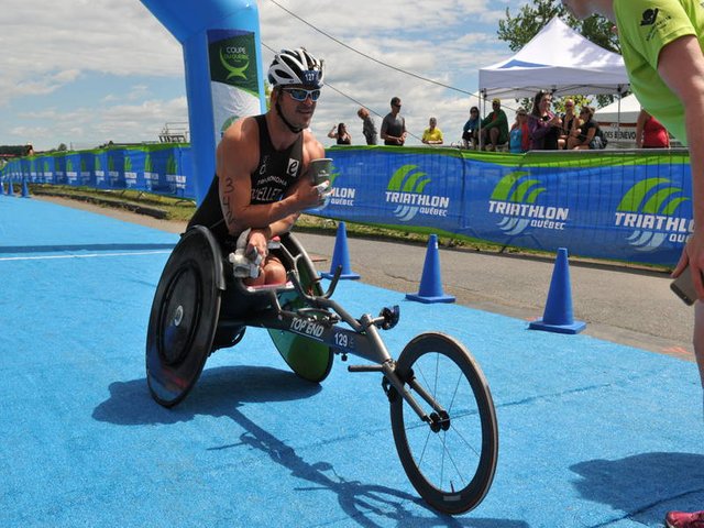 triathlon-de-victoriaville-photo.jpg