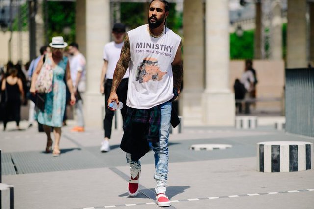 Le-21eme-Adam-Katz-Sinding-Jerry-Lorenzo-Paris-Fashion-Week-Mens-Spring-Summer-2018_AKS5687-1500x1000.jpg