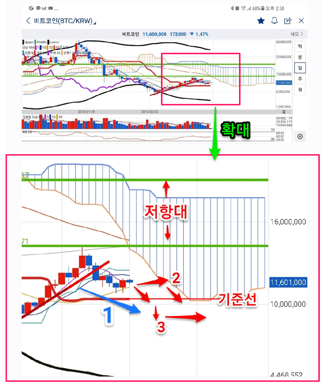 2018년 2월 27일 오후 3시 20분 47초 GMT+0900.png