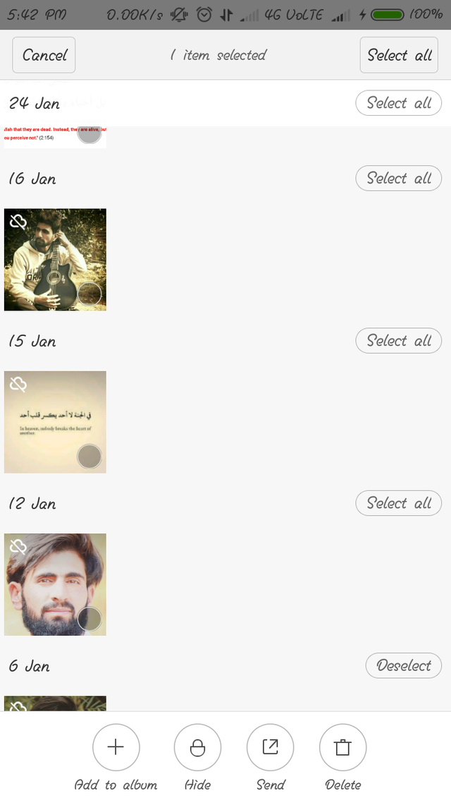 Screenshot_2018-03-01-17-42-21-771_com.miui.gallery.png
