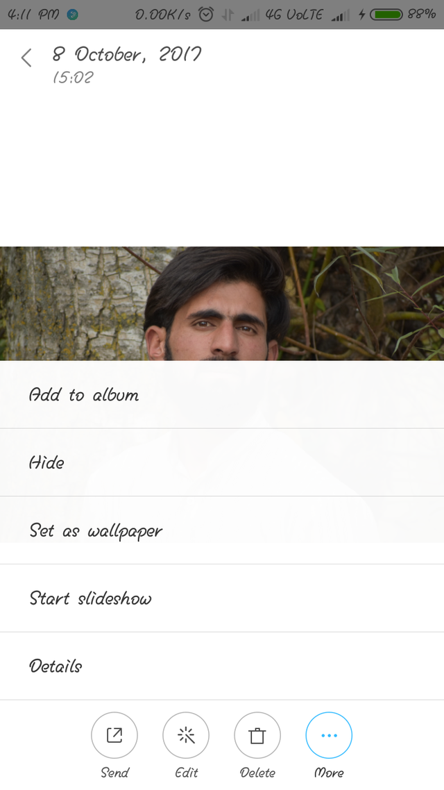 Screenshot_2018-03-01-16-11-45-619_com.miui.gallery.png