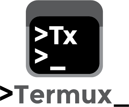 logo.png